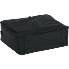 Gator Housse nylon pour mixeur de 53,3 x 47,0 x 17,8 cm - Vue 2